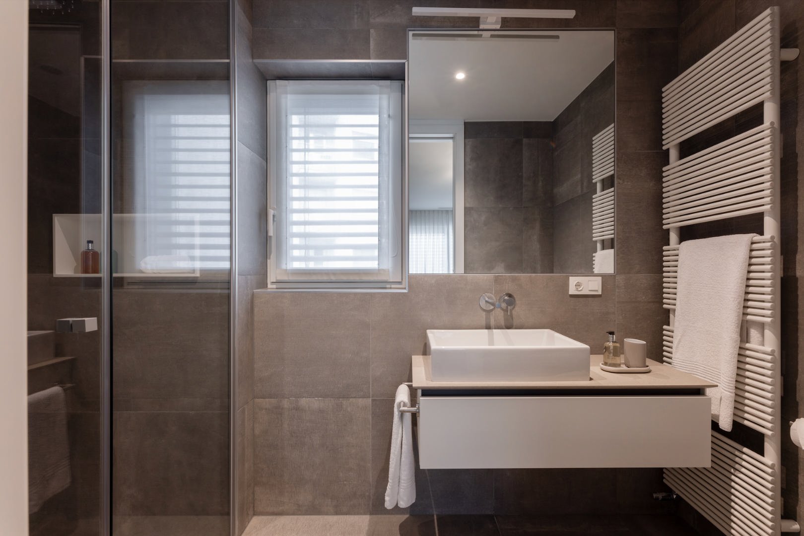 Picture of Luxury Apartments in Luxembourg City | Business Travels and Corporate ...